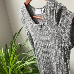 Childress Place girls dress